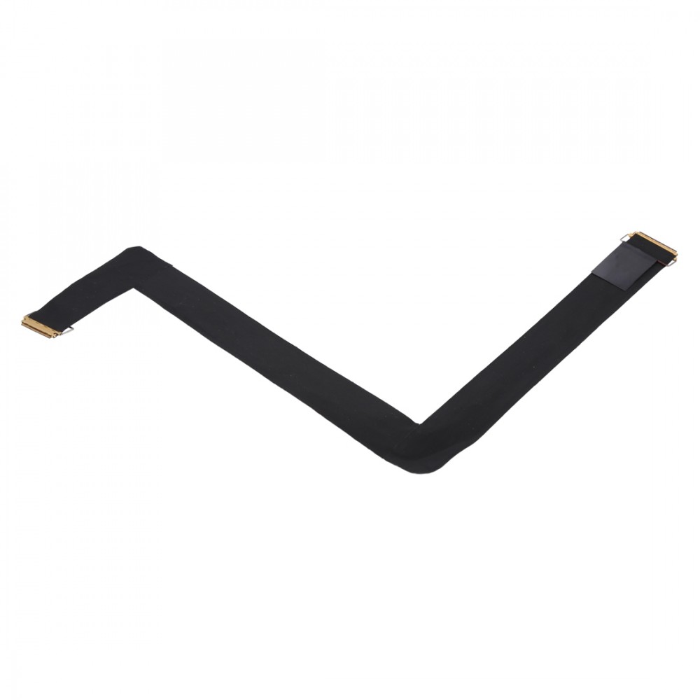 LCD Flex Cable for iMac 27 inch A1419 (2012) Mac Replacement Parts Mac iMac 27